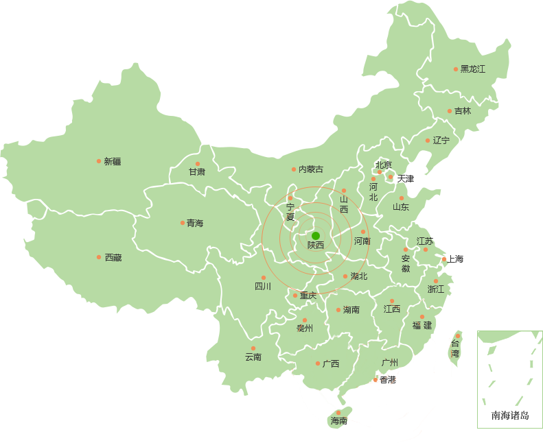 景元堂醋蛋原浆销售网络