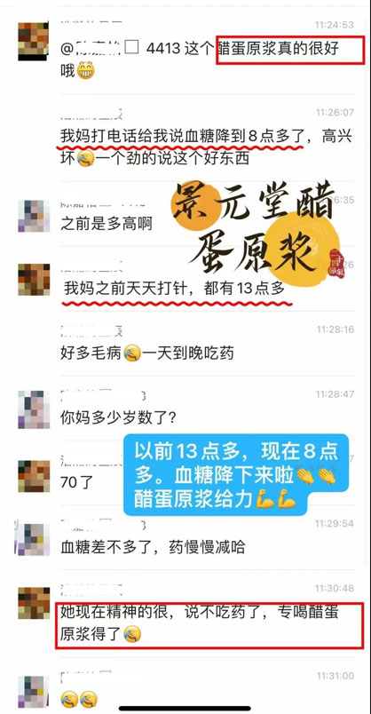 未标题-1.jpg